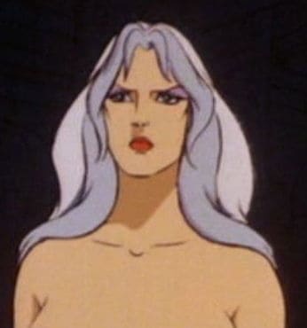 Taarna